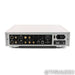 dCS Bartok APEX Headphone DAC; D/A Converter