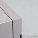 dCS Bartok APEX Headphone DAC; D/A Converter