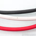 Morrow Audio Ultra REL Speakon Subwoofer Cable; 2m Interconnect