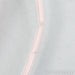 Morrow Audio Ultra REL Speakon Subwoofer Cable; 2m Interconnect