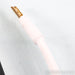 Morrow Audio Ultra REL Speakon Subwoofer Cable; 2m Interconnect