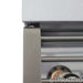 PrimaLuna Prologue Premium Stereo Tube Integrated Amplifier