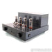 PrimaLuna Prologue Premium Stereo Tube Integrated Amplifier