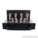PrimaLuna Prologue Premium Stereo Tube Integrated Amplifier