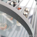 PrimaLuna Prologue Premium Stereo Tube Integrated Amplifier