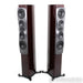 Dynaudio Confidence 50 Floorstanding Speakers; Ruby Wood High Gloss Pair