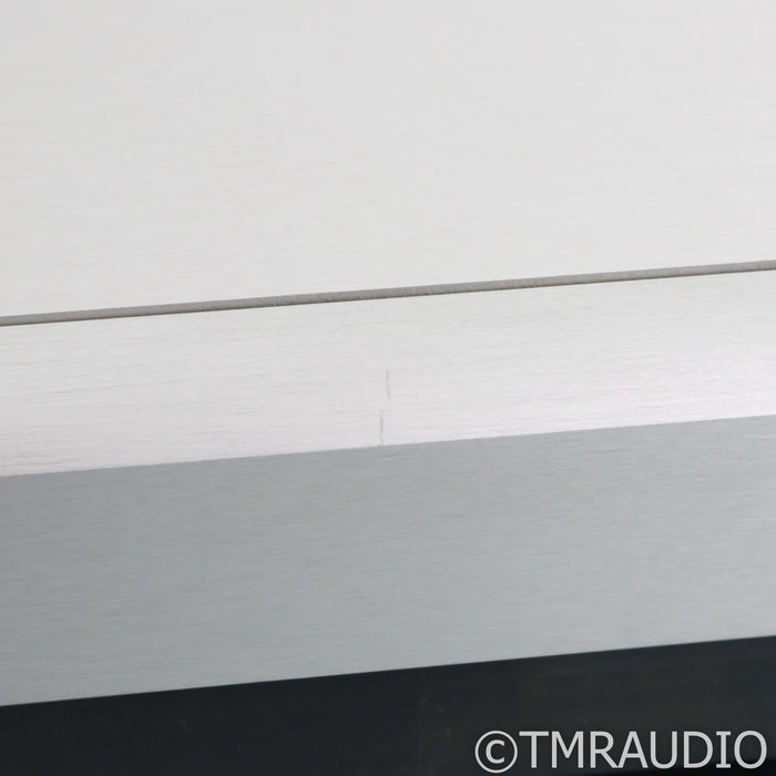Ayre Acoustics K-5xeMP Stereo Preamplifier