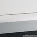 Ayre Acoustics K-5xeMP Stereo Preamplifier