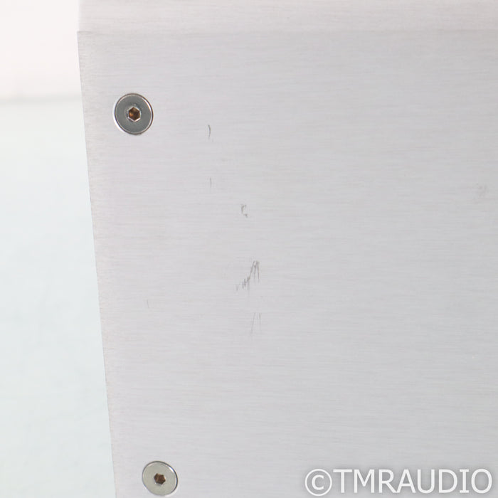 Ayre Acoustics K-5xeMP Stereo Preamplifier