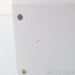 Ayre Acoustics K-5xeMP Stereo Preamplifier