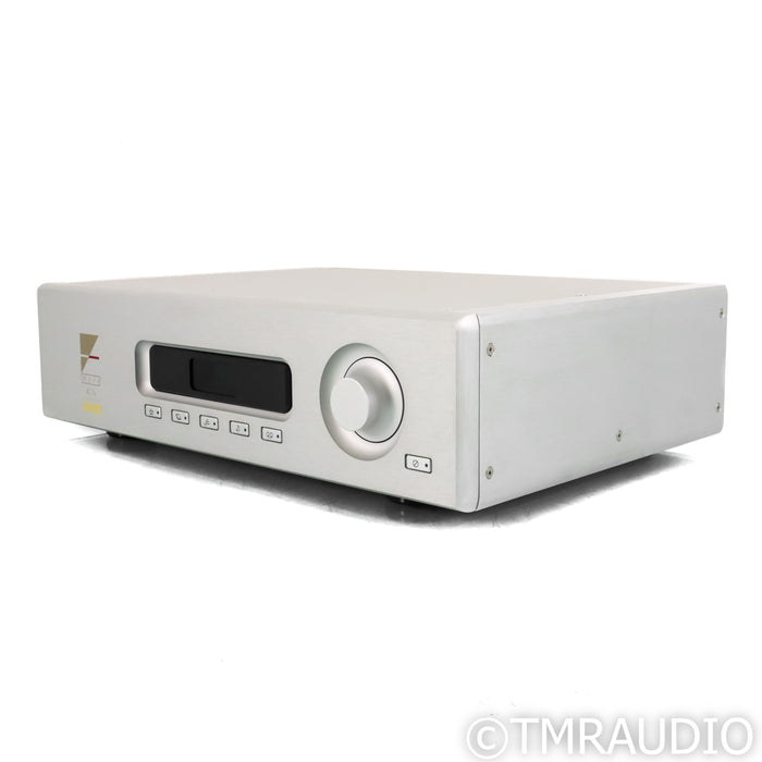 Ayre Acoustics K-5xeMP Stereo Preamplifier