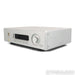 Ayre Acoustics K-5xeMP Stereo Preamplifier