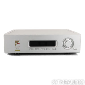 Ayre Acoustics K-5xeMP Stereo Preamplifier