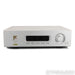 Ayre Acoustics K-5xeMP Stereo Preamplifier