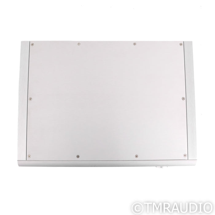 Ayre Acoustics K-5xeMP Stereo Preamplifier
