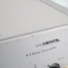 Ayre Acoustics K-5xeMP Stereo Preamplifier