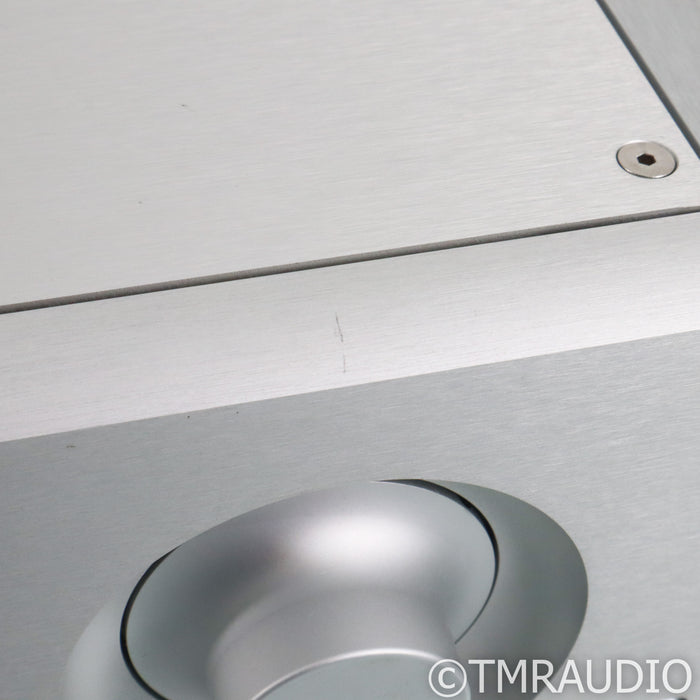 Ayre Acoustics K-5xeMP Stereo Preamplifier