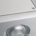 Ayre Acoustics K-5xeMP Stereo Preamplifier