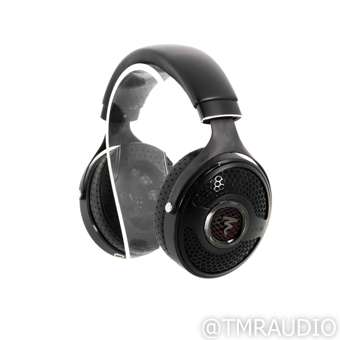 Focal Utopia 2022 Open Back Headphones (Used)