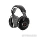 Focal Utopia 2022 Open Back Headphones (Used)