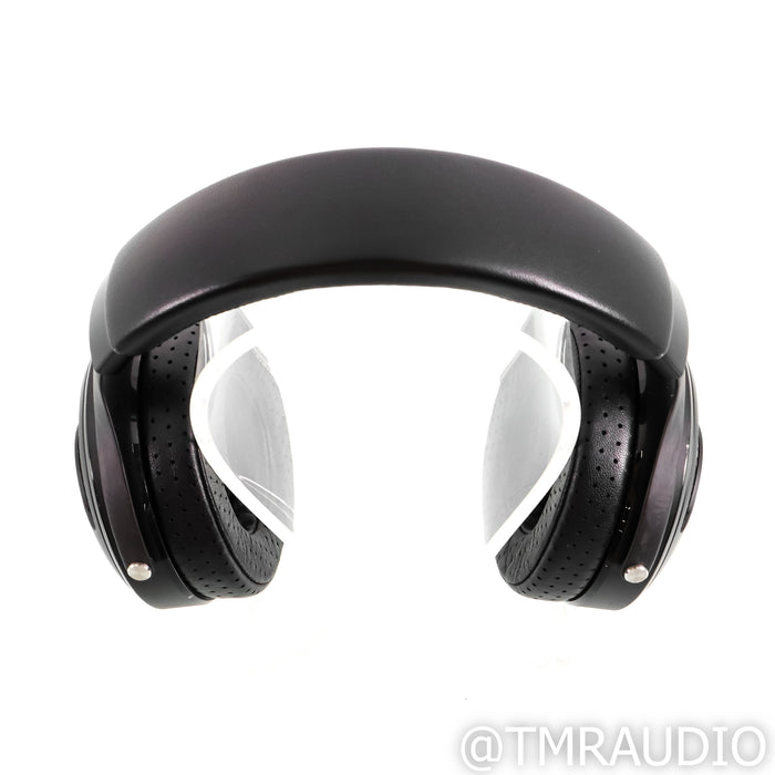 Focal Utopia 2022 Open Back Headphones (Used)
