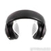 Focal Utopia 2022 Open Back Headphones (Used)