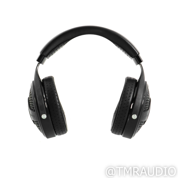 Focal Utopia 2022 Open Back Headphones (Used)