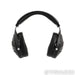Focal Utopia 2022 Open Back Headphones (Used)