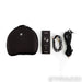Focal Utopia 2022 Open Back Headphones (Used)