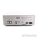 Luxman D-10X CD & SACD Player