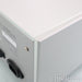 Luxman D-10X CD & SACD Player
