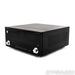 Advance Paris MYConnect 250 Stereo Tube Hybrid Integrated Amplifier; MM & MC Phono