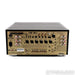 Advance Paris MYConnect 250 Stereo Tube Hybrid Integrated Amplifier; MM & MC Phono