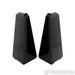 Avalon Acoustics Ascent Floorstanding Speakers; Pair (No Grills)