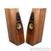 Avalon Acoustics Ascent Floorstanding Speakers; Pair (No Grills)