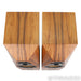 Avalon Acoustics Ascent Floorstanding Speakers; Pair (No Grills)
