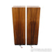Avalon Acoustics Ascent Floorstanding Speakers; Pair (No Grills)