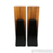 Avalon Acoustics Ascent Floorstanding Speakers; Pair (No Grills)