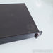 Jeff Rowland Coherence One Series II Stereo Preamplifier; MC Phono; Upgrades