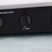 Jeff Rowland Coherence One Series II Stereo Preamplifier; MC Phono; Upgrades