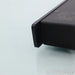 Jeff Rowland Coherence One Series II Stereo Preamplifier; MC Phono; Upgrades
