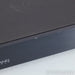 Jeff Rowland Coherence One Series II Stereo Preamplifier; MC Phono; Upgrades