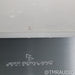 Jeff Rowland Design Model 5 Stereo Power Amplifier