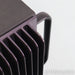 Jeff Rowland Design Model 5 Stereo Power Amplifier