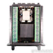 Jeff Rowland Design Model 5 Stereo Power Amplifier