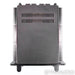 Jeff Rowland Design Model 5 Stereo Power Amplifier