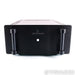 Jeff Rowland Design Model 5 Stereo Power Amplifier