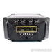 Jeff Rowland Design Model 5 Stereo Power Amplifier