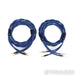 Shunyata Research Venom-X Speaker Cable; 3m Pair; STIS v3