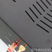 Galion Audio TS A20 Stereo Power Amplifier